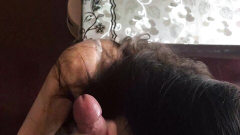 Amateur Asian Porn 14528126