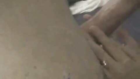 Amateur Asian Porn 145281260