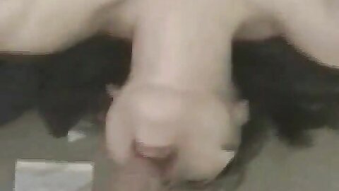Amateur Asian Porn 145281260