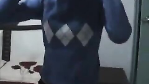 Amateur Asian Porn 145281263