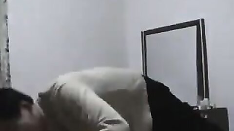Amateur Asian Porn 145281263