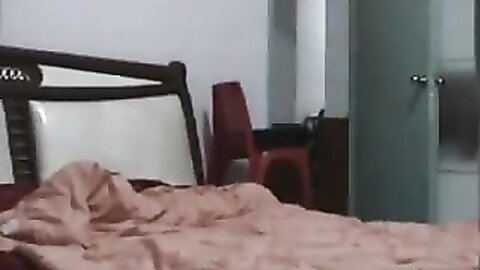 Amateur Asian Porn 145281263