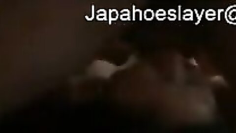 Amateur Asian Porn 145281264