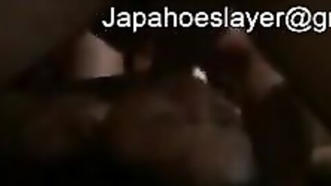 Amateur Asian Porn 145281264
