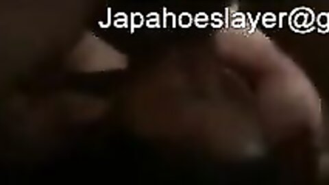 Amateur Asian Porn 145281264