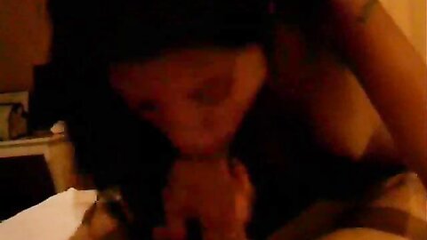 Amateur Asian Porn 145281265