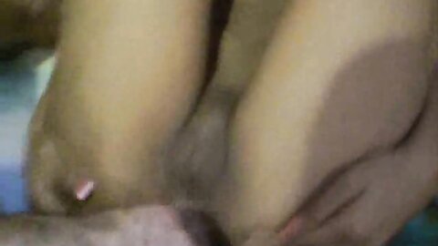 Amateur Asian Porn 145281265