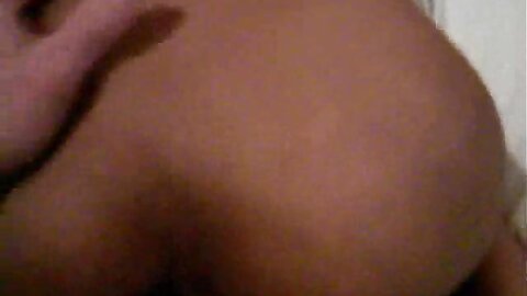 Amateur Asian Porn 145281265