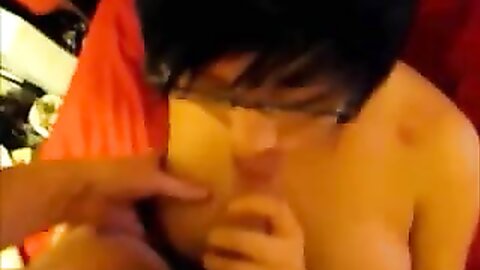Amateur Asian Porn 14528127
