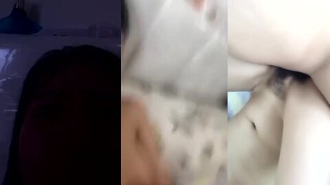 Amateur Asian Porn 145281271