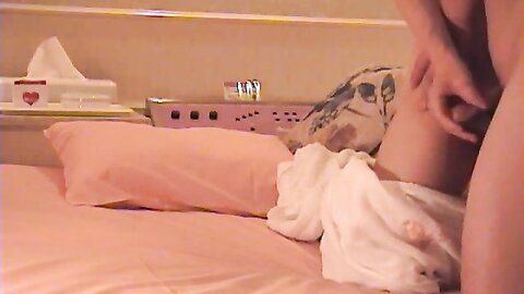 Amateur Asian Porn 145281275