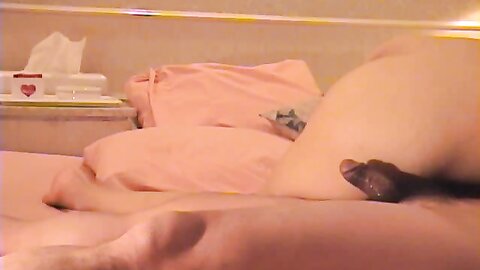 Amateur Asian Porn 145281275