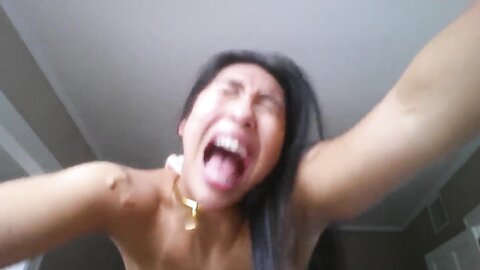 Amateur Asian Porn 145281276