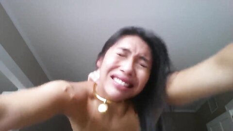 Amateur Asian Porn 145281276