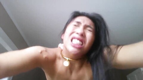 Amateur Asian Porn 145281276