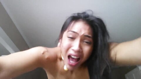 Amateur Asian Porn 145281276