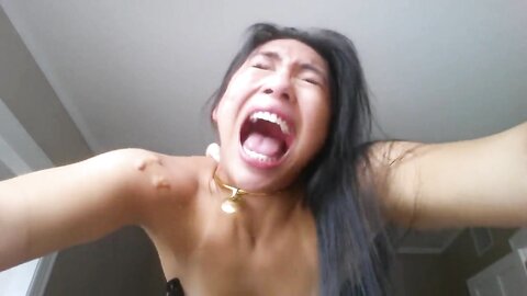 Amateur Asian Porn 145281276