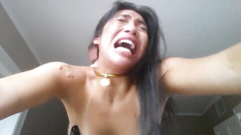 Amateur Asian Porn 145281276
