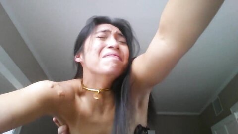 Amateur Asian Porn 145281276
