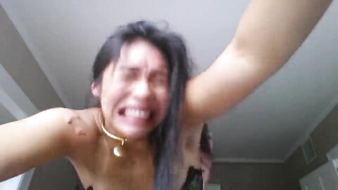 Amateur Asian Porn 145281276