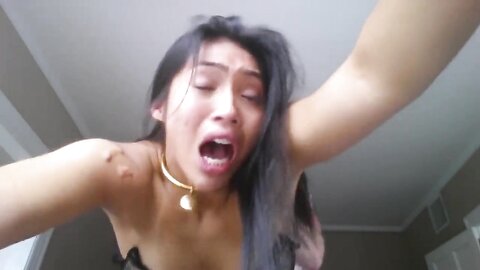 Amateur Asian Porn 145281276