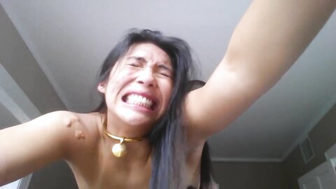 Amateur Asian Porn 145281276
