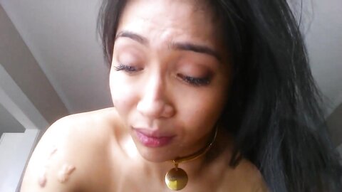 Amateur Asian Porn 145281276