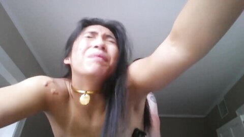 Amateur Asian Porn 145281276