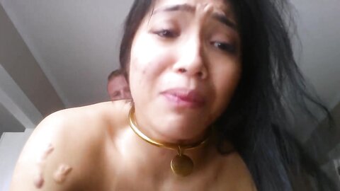 Amateur Asian Porn 145281276