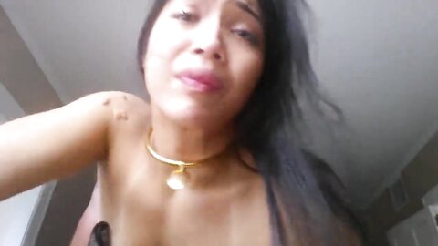 Amateur Asian Porn 145281276