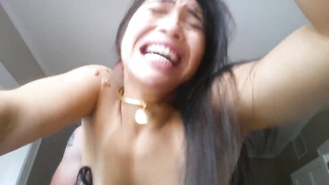 Amateur Asian Porn 145281276