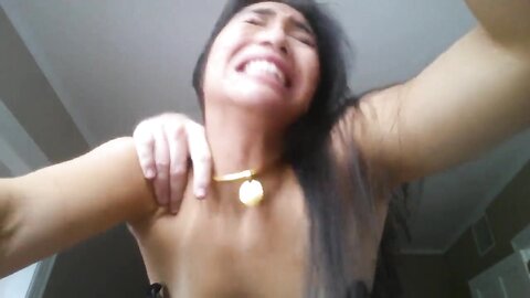 Amateur Asian Porn 145281276