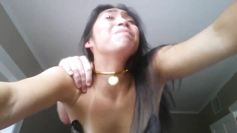 Amateur Asian Porn 145281276