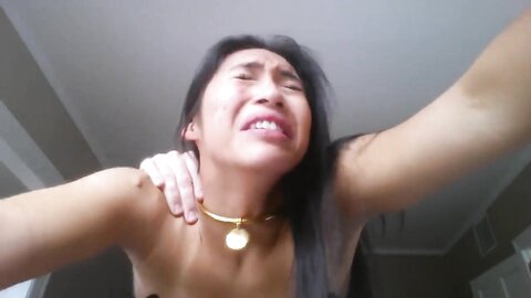 Amateur Asian Porn 145281276