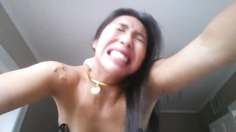 Amateur Asian Porn 145281276