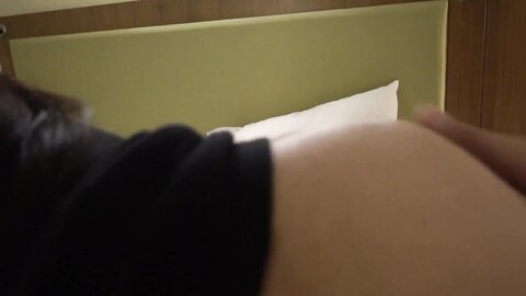 Amateur Asian Porn 145281278