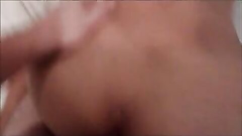 Amateur Asian Porn 145281279