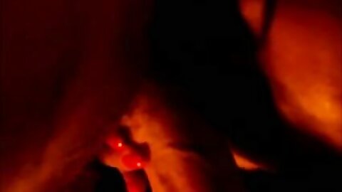 Amateur Asian Porn 145281280