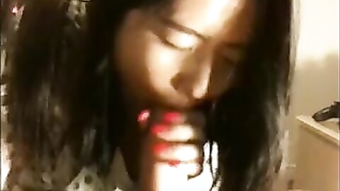 Amateur Asian Porn 145281280
