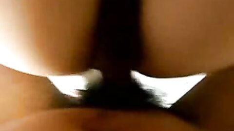 Amateur Asian Porn 145281282