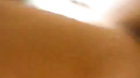 Amateur Asian Porn 145281282