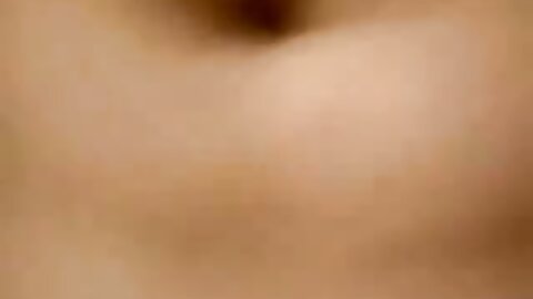 Amateur Asian Porn 145281282