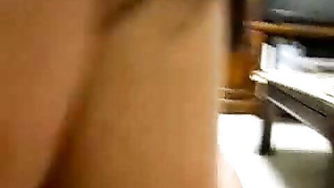 Amateur Asian Porn 145281282