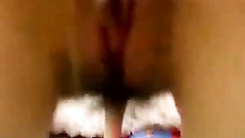 Amateur Asian Porn 145281282
