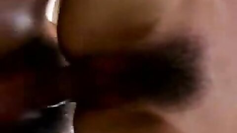 Amateur Asian Porn 145281282