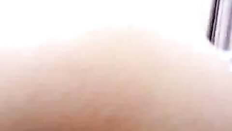 Amateur Asian Porn 145281282