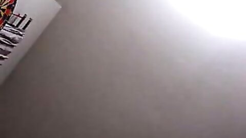 Amateur Asian Porn 145281282