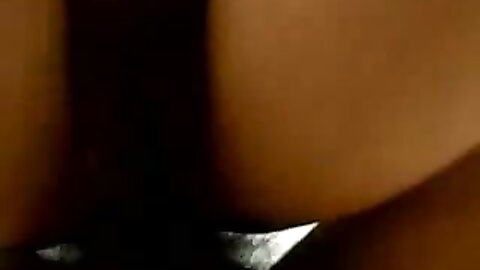Amateur Asian Porn 145281282