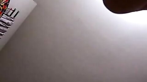 Amateur Asian Porn 145281282