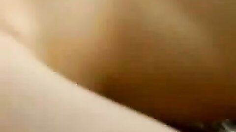 Amateur Asian Porn 145281282